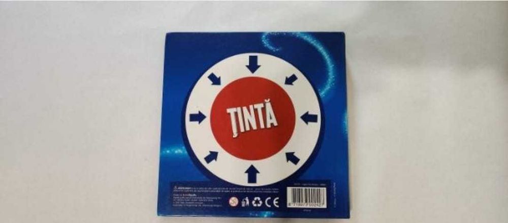 Album complet Super Flizz