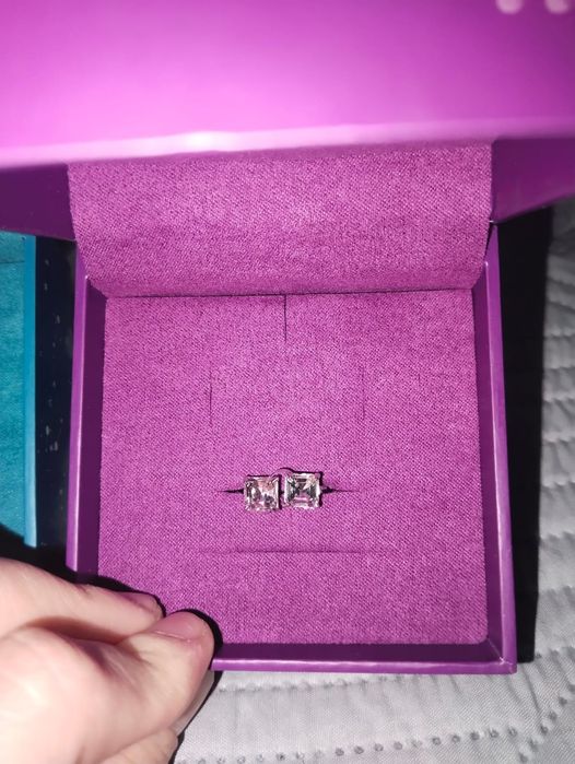 Продам серебро Соколов оригинал