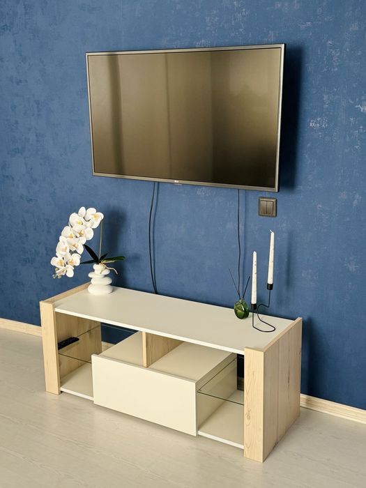 Квартира посуточно