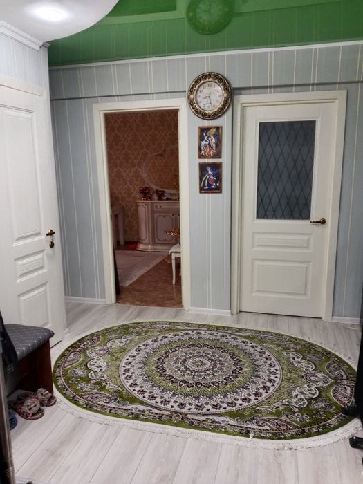 Продаются качественные ковры