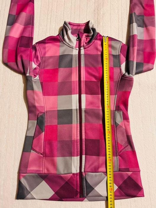 Softshell Oneill dama M