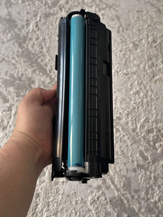 Картридж для принтера