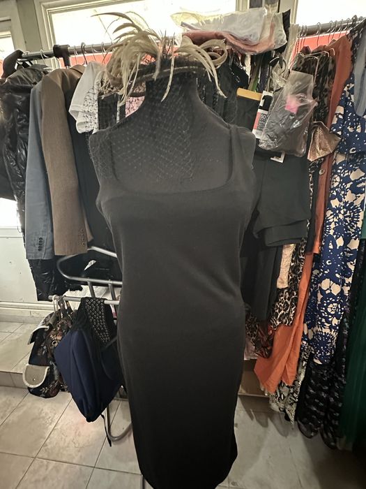 Rochie de zi cu zi