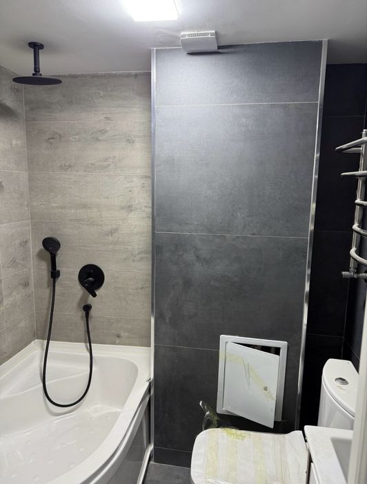 Сдаётся квартира в аренду. Самарканд Боги Шамол