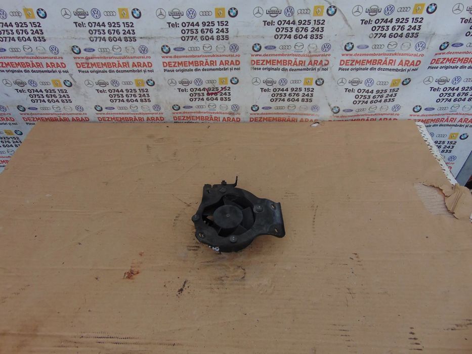 Ventilator suplimentar Ford Mondeo mk5 kuga ventilator cutie transfer edge cod va114a101 s max