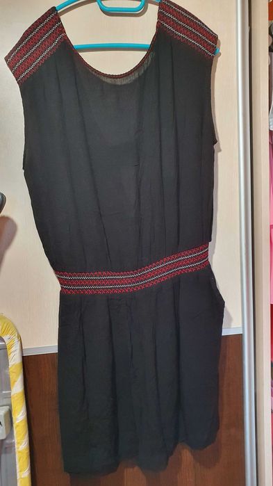 Дамска рокля Манго