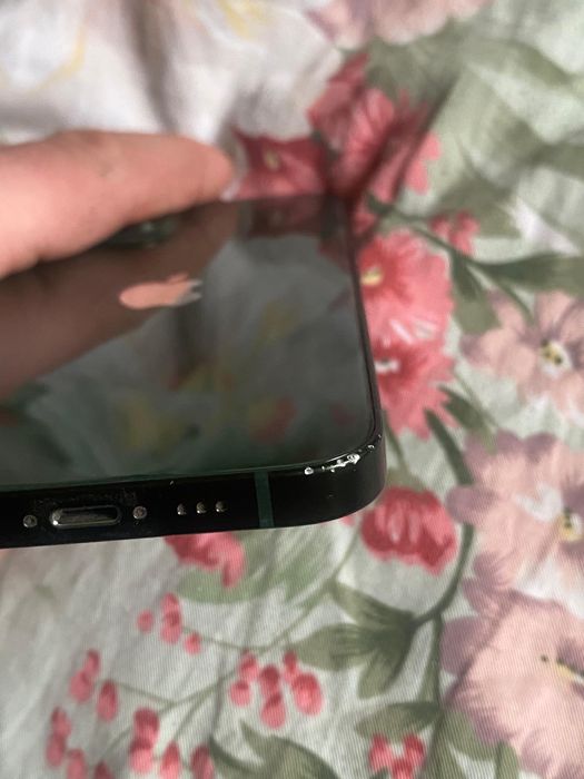 Айфон 13 обмен)))