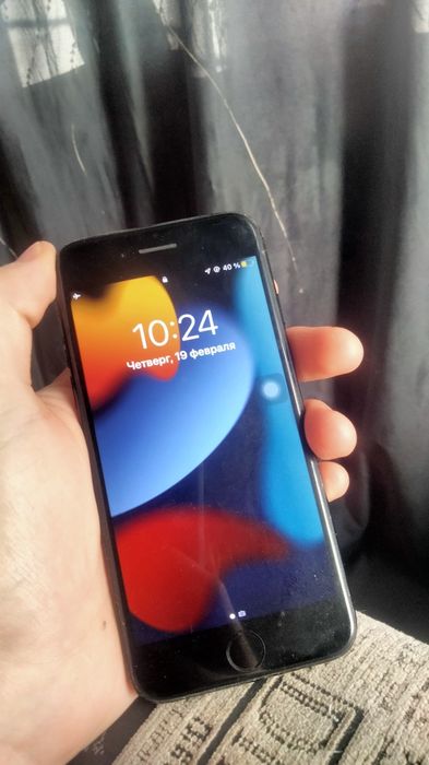 Продам или обменяю на один телефон