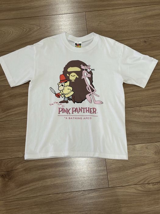 Футболки jordan,bape