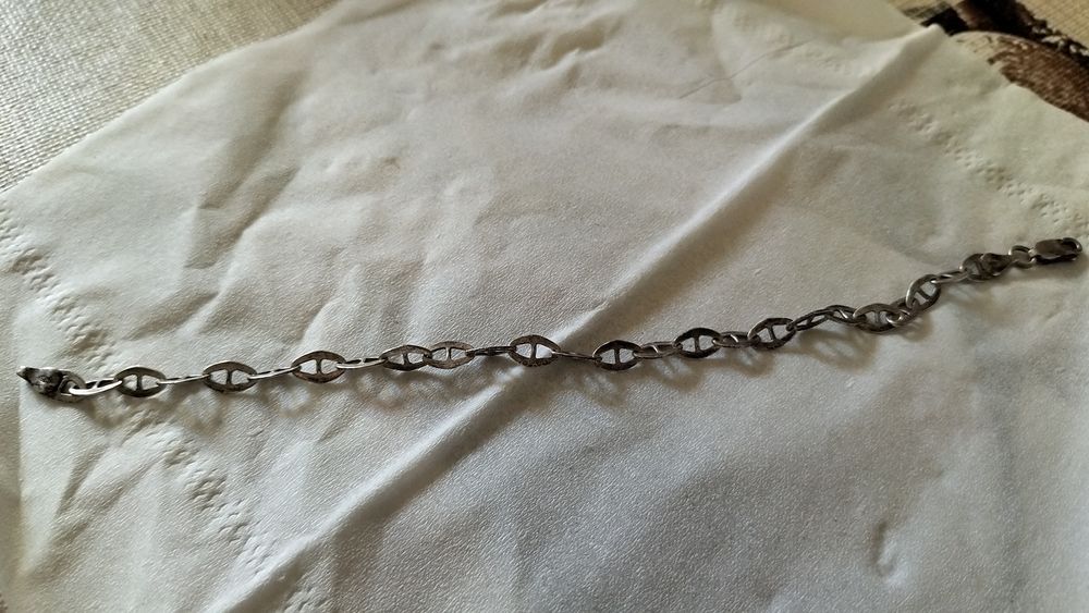 Inel,bratara,lantisor din argint