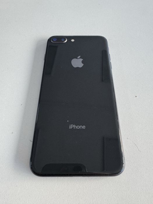 iphone 8 plus 64 gb 73%
