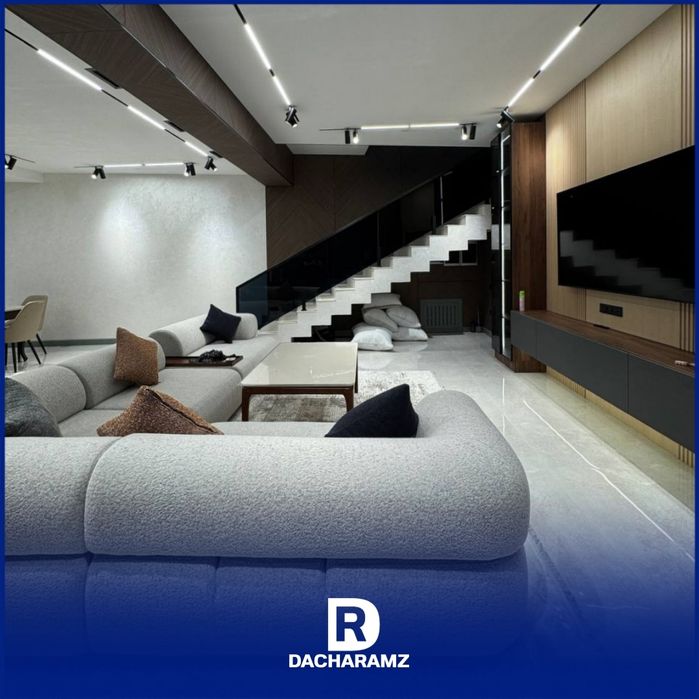 Успейте забронировать! «Italia» на 30 персоны