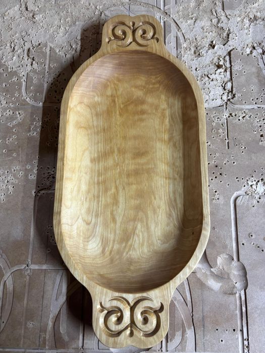 Астау оптом и в розницу