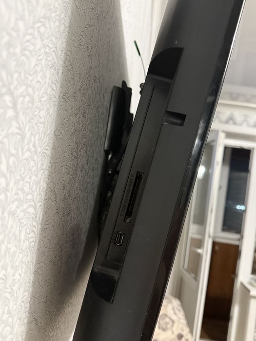 Телевизор lg с приставкой интернета