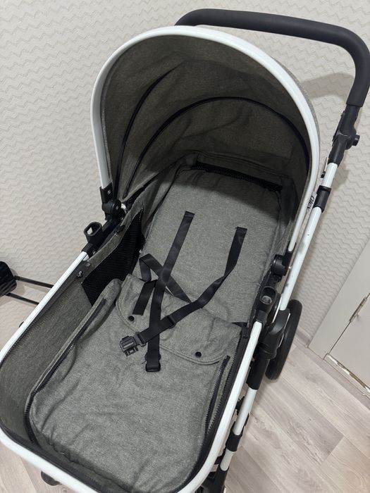 детский шезлонг,коляска