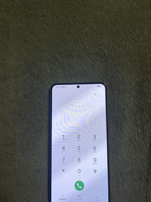 Samsung s 21+5g 128gb perect functional