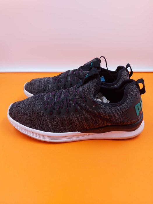 Puma номер 45 Оригинални мъжки маратонки