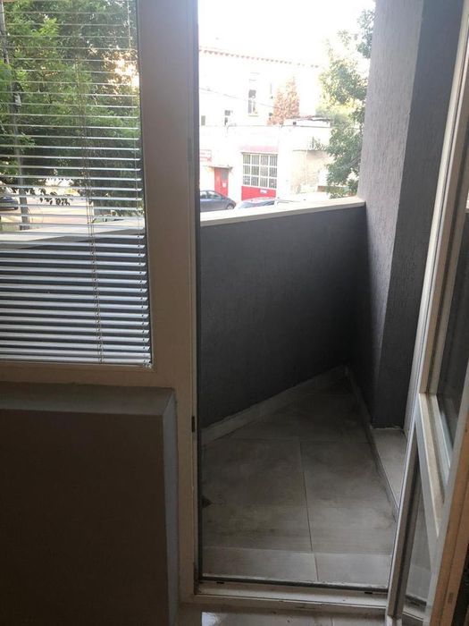 Дава се под наем Двустаен апартамент в Варна, Център - 50 кв.м за 357 € - Снимка #6