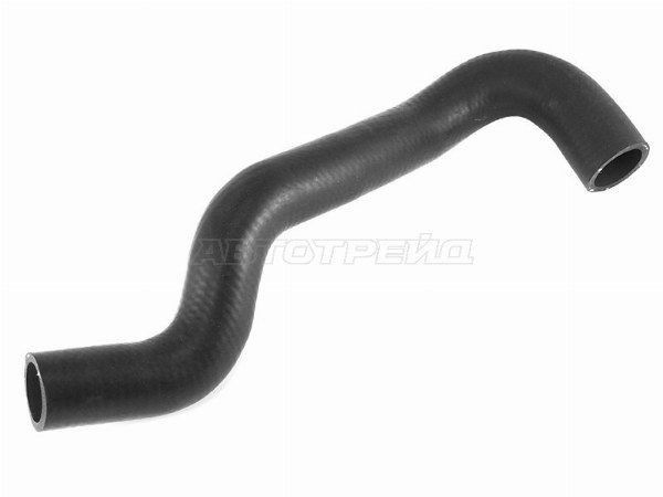 Патрубок радиатора Nissan Cube