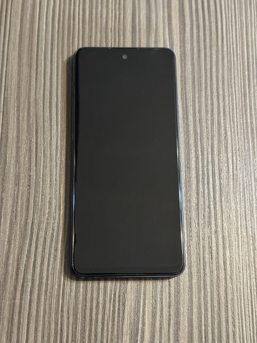 Infinix ZERO X neo