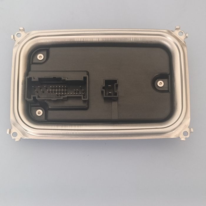 Баласт модул за фар  W257/W253/W247/W238/W213/W177/W167/W118