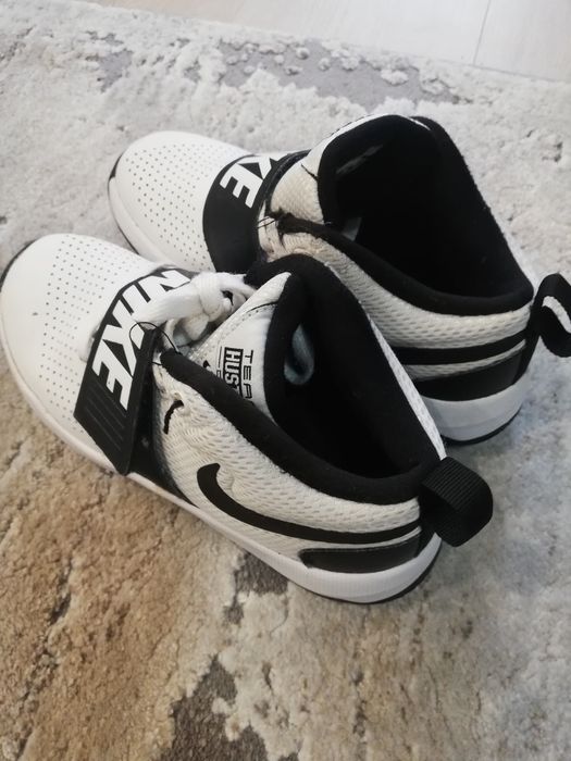 Маратонки Nike за момче