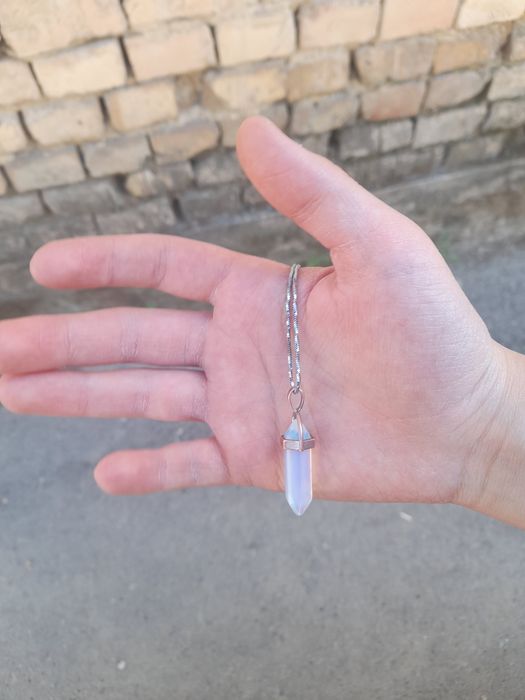 Лунный камень chiroyli