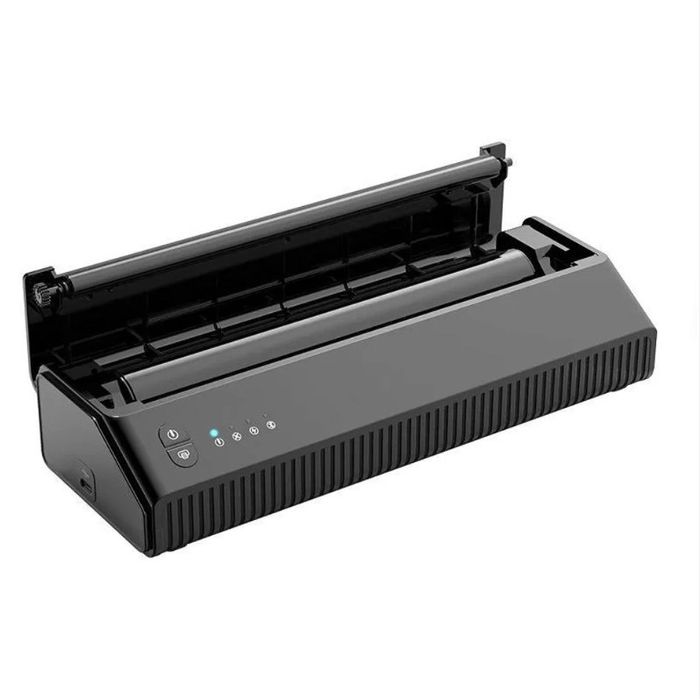 Трансферный принтер