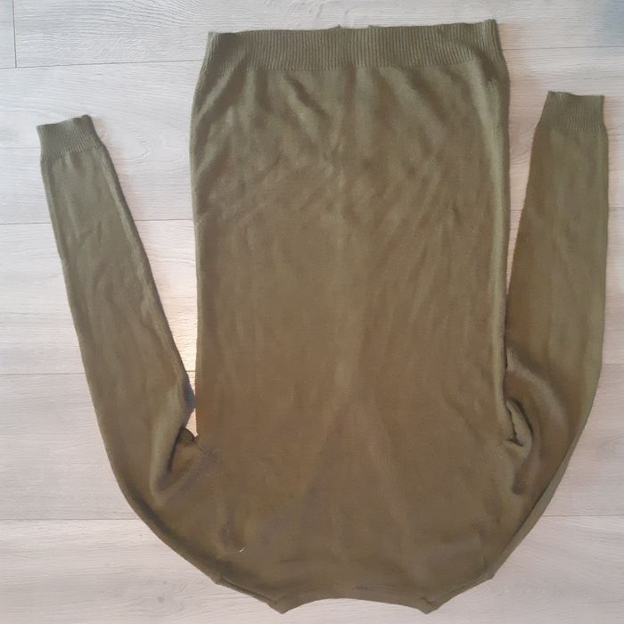 Cardigan tricotat H&M , superb !