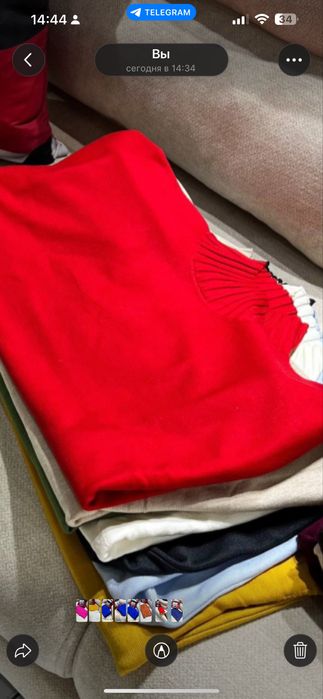 Американки супер качество пекин фабрично Размер универсалтный 48-58