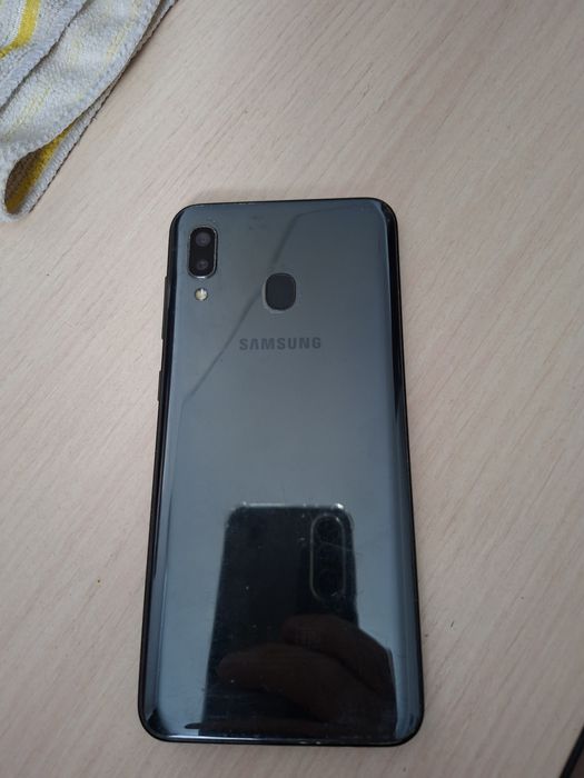 Телефоны на запчасти