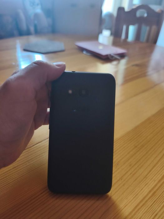 Стара Телефон Alcatel