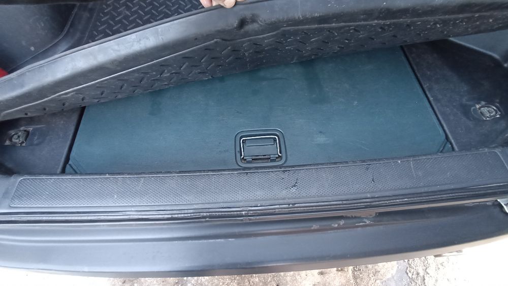 Продается Honda CR-V 2 поколение