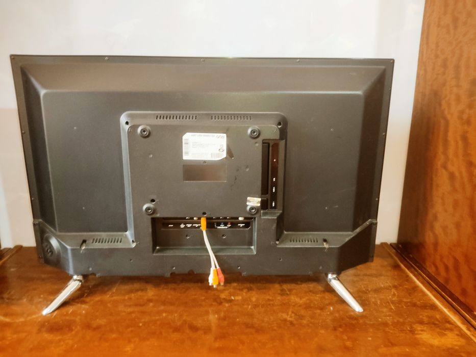 Телевизор "ARTEL"