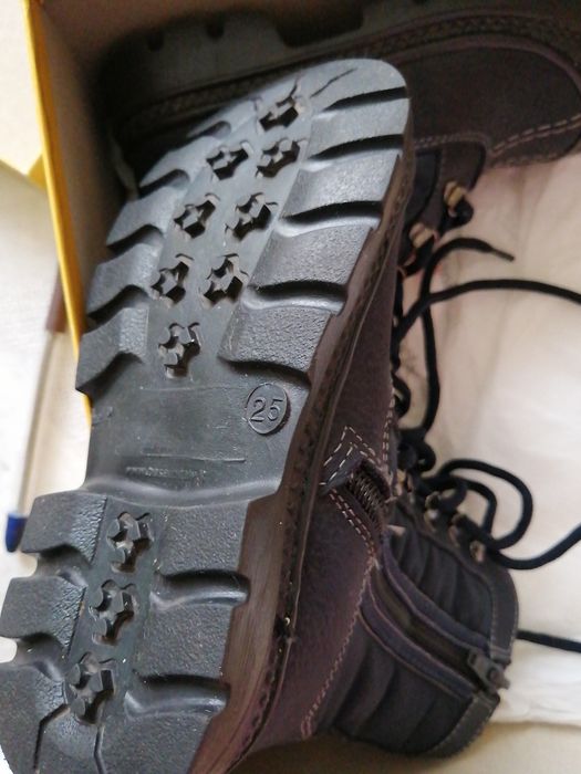 Сапоги ,  кроссовки 25р Италия