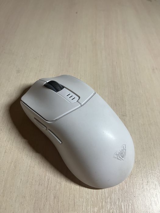 Acer Nitro v15 ANV15-41