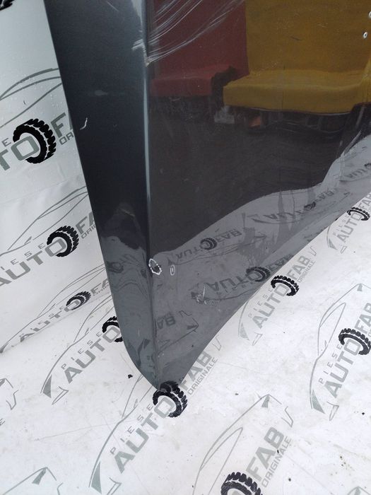 Capota motor Bmw Seria 1 F20-F21,Seria 2 F22-F23 an 2012-2013-2014-201