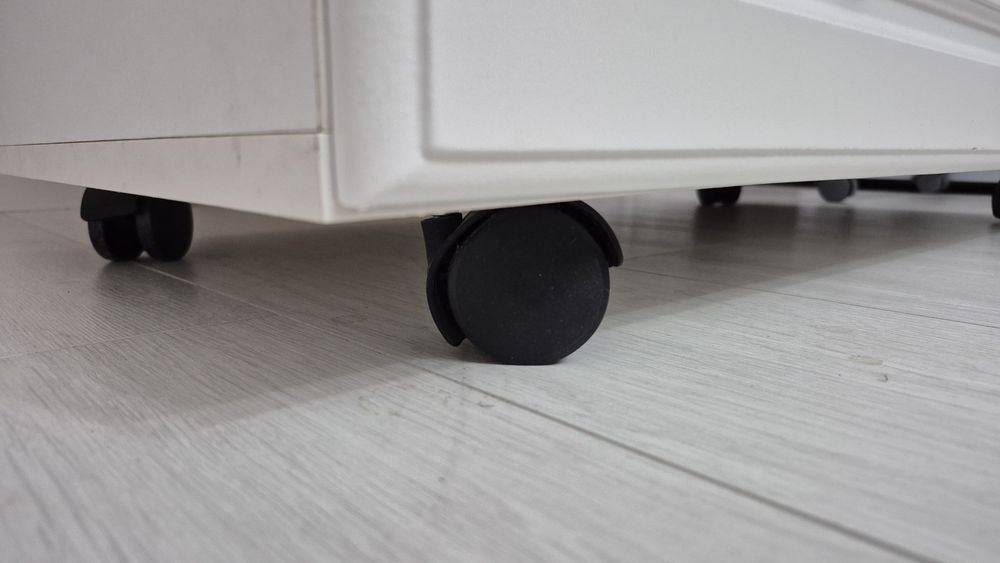 Комод для малышей