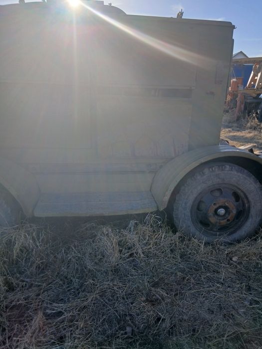 Продам дизельный электростацию