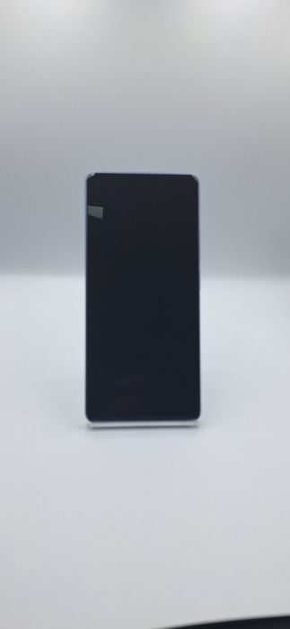 Redmi Note 13 Pro 256Gb 8Gb Garantie/Factura #50564