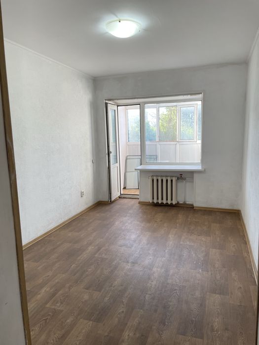Продам квартиру на правом берегу