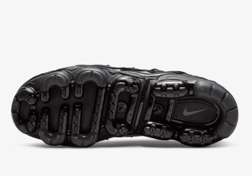 Обувки Nike Air Vapormax Plus