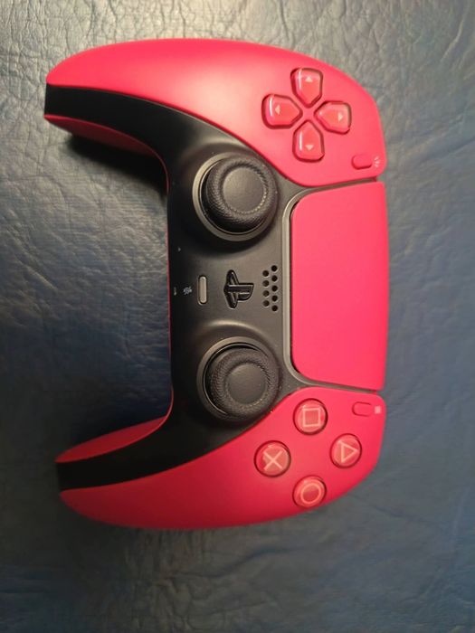 Controller PS 5 original