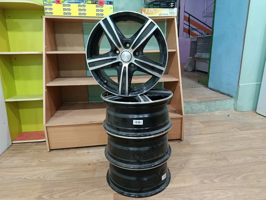диск     срочнааа