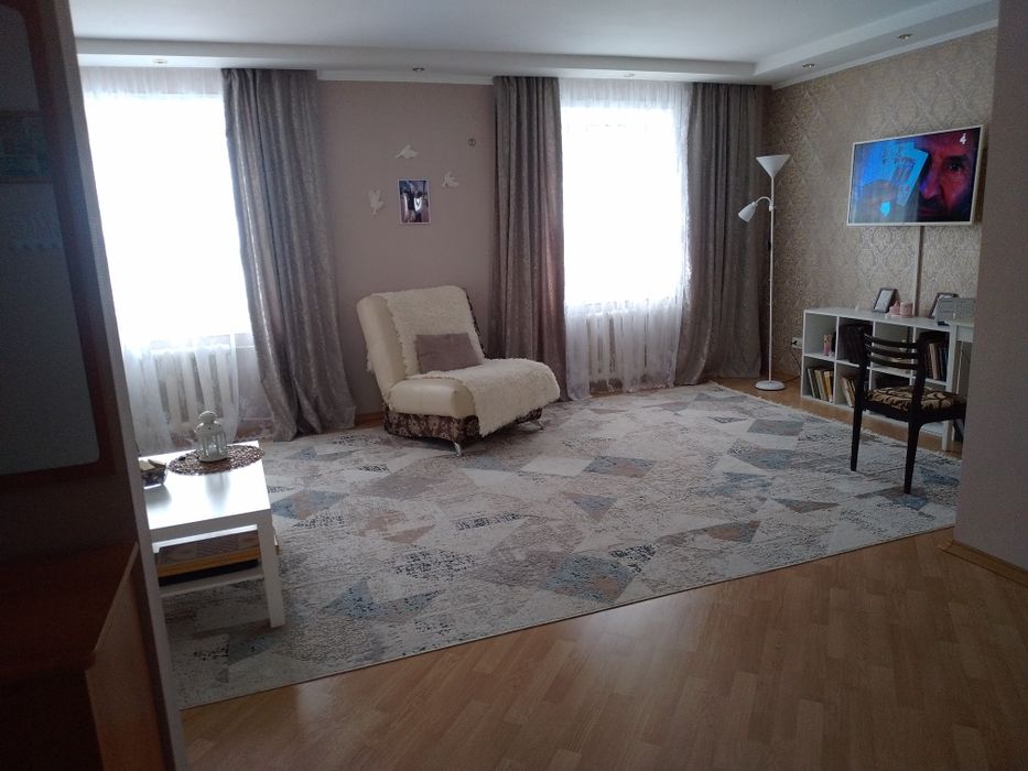 Продам 2х ком. Кв. 11-13