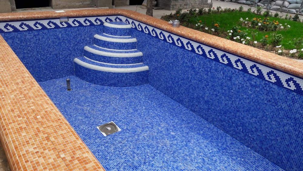 Продам Доим 4 суток Шайхонтохурский район улица ипакчилик