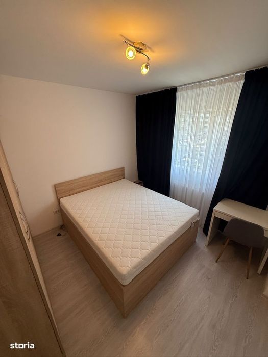 Studio de inchiriat | Aproape de metrou si toate facilitatile