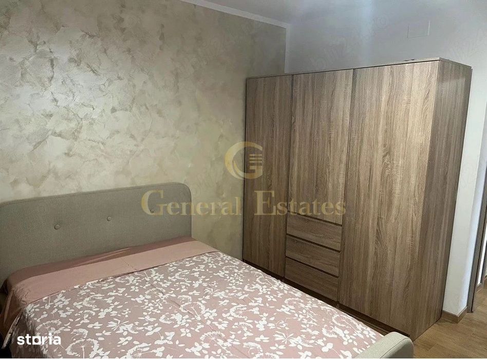 Apartament – Brasov - Vedere 3