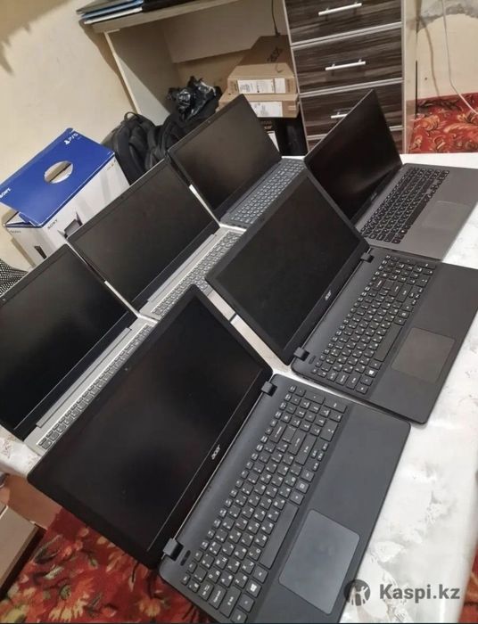 Ноутбуки по оптовой цене