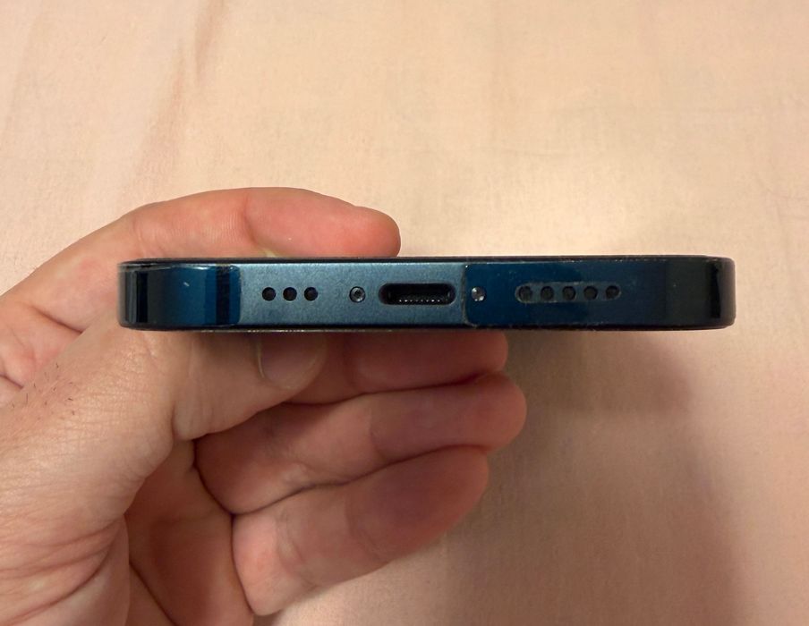 Iphone 14, 128 Gb, ca nou